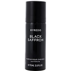 BLACK SAFFRON BYREDO by Byredo