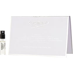 CREED SUBLIME VANILLE by Creed