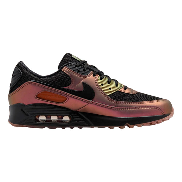 Nike Air Max 90 Mens Style : Hq4042