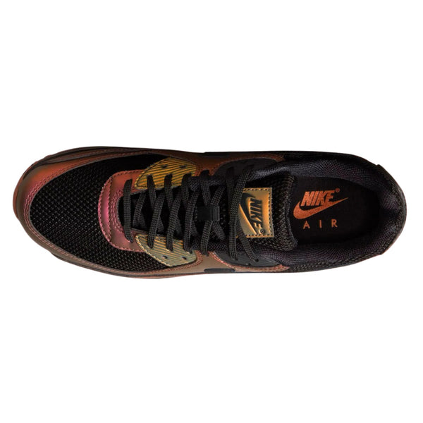 Nike Air Max 90 Mens Style : Hq4042