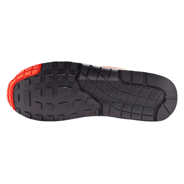 Nike Air Max 1 '86 Og Mens Style : Dq3989