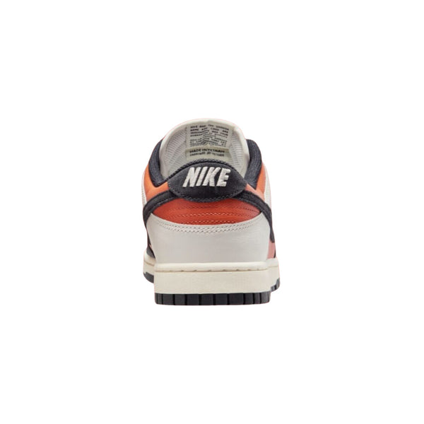 Nike Dunk Low Retro Mens Style : Hq4988