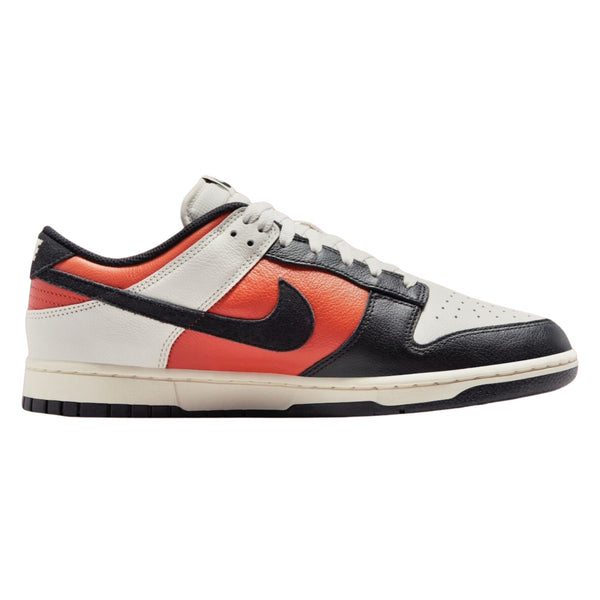 Nike Dunk Low Retro Mens Style : Hq4988