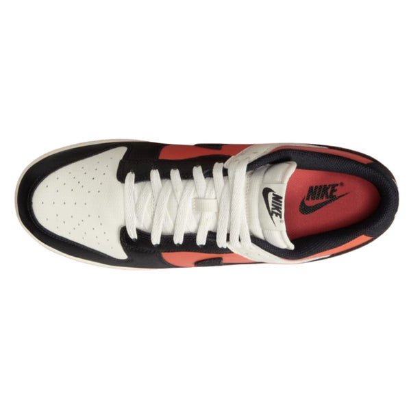 Nike Dunk Low Retro Mens Style : Hq4988