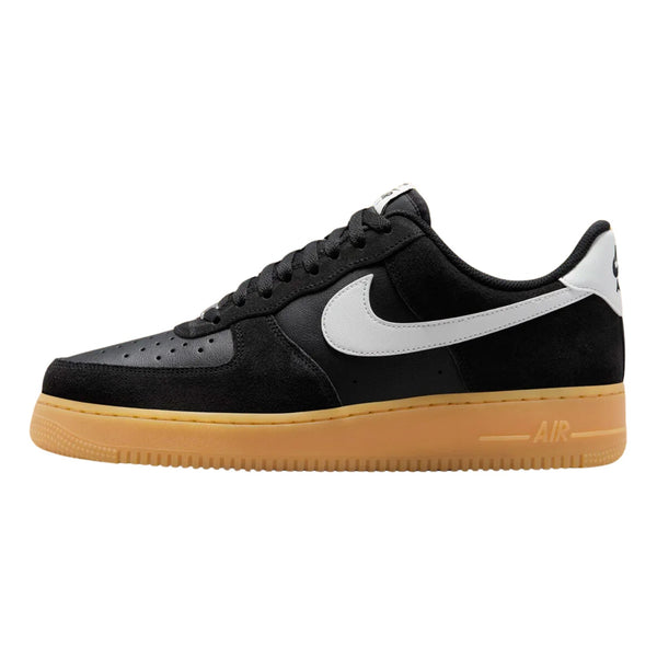 Nike Air Force 1 '07 Lv8 Mens Style : Fq8714