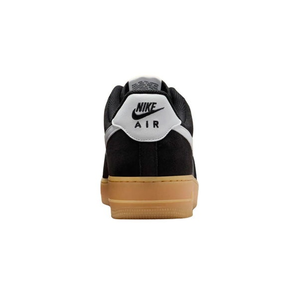 Nike Air Force 1 '07 Lv8 Mens Style : Fq8714