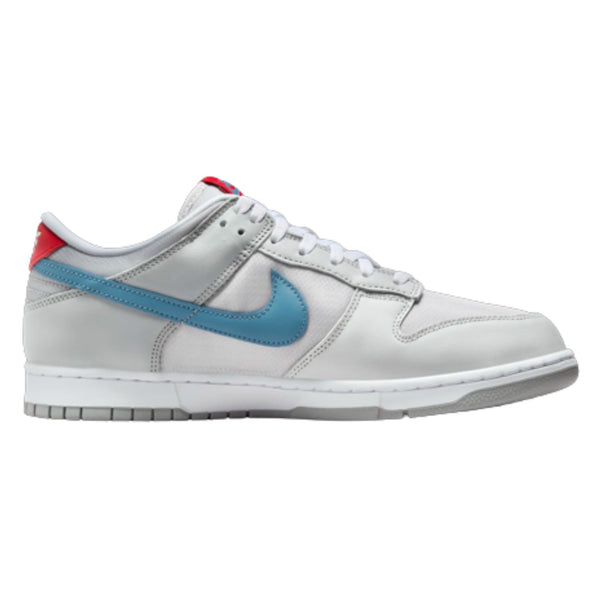Nike Dunk Low Qs Mens Style : Hf0391