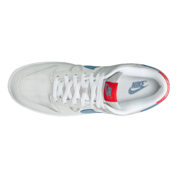 Nike Dunk Low Qs Mens Style : Hf0391