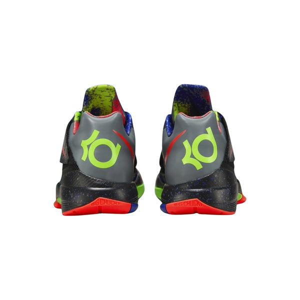 Nike Kd Nerf Mens Style : Fq8180