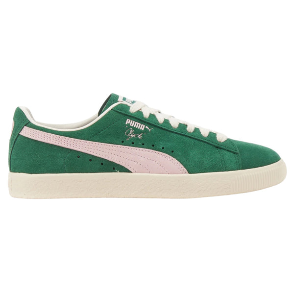 Puma Clyde Og Mens Style : 391962
