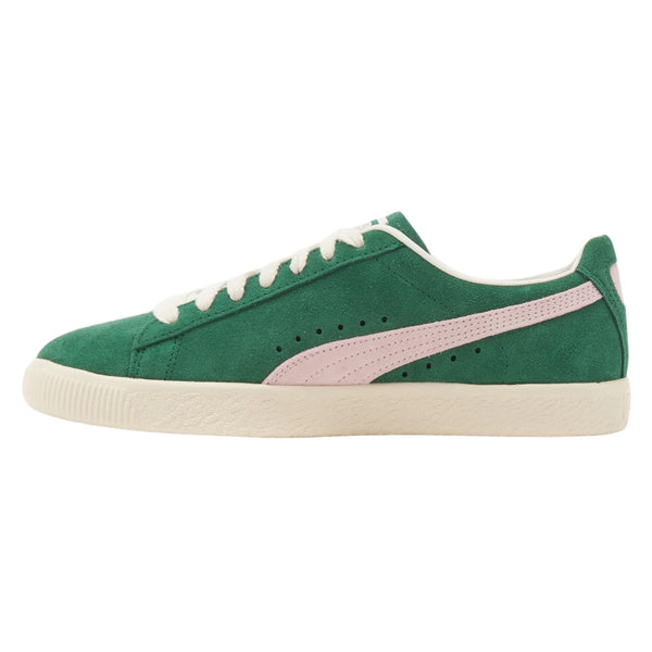 Puma Clyde Og Mens Style : 391962