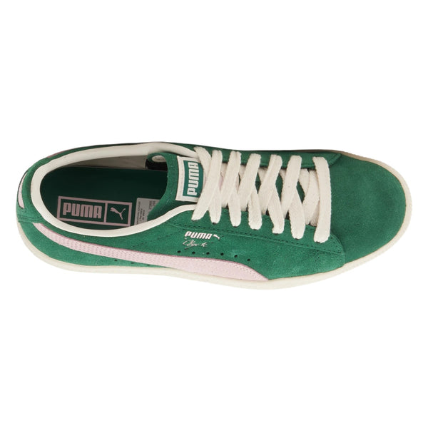 Puma Clyde Og Mens Style : 391962