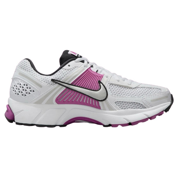 Nike Zoom Vomero 5 White Hot Fuchsia (Women's)