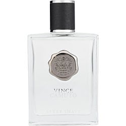 VINCE CAMUTO HOMME by Vince Camuto