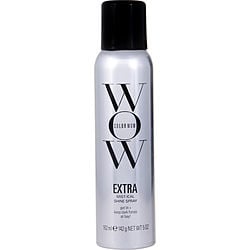 EXTRA MIST-ICAL SHINE SPRAY