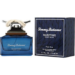 EAU DE COLOGNE SPRAY