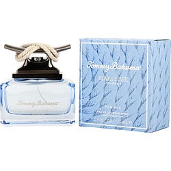 EAU DE COLOGNE SPRAY