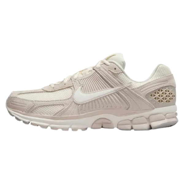 Nike Zoom Vomero 5 Mens Style : Hf1553