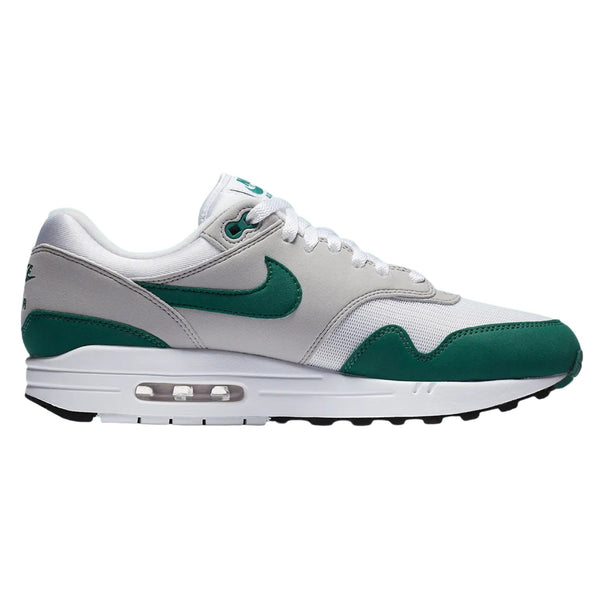 Nike Air Max 1 Mens Style : Dc1454