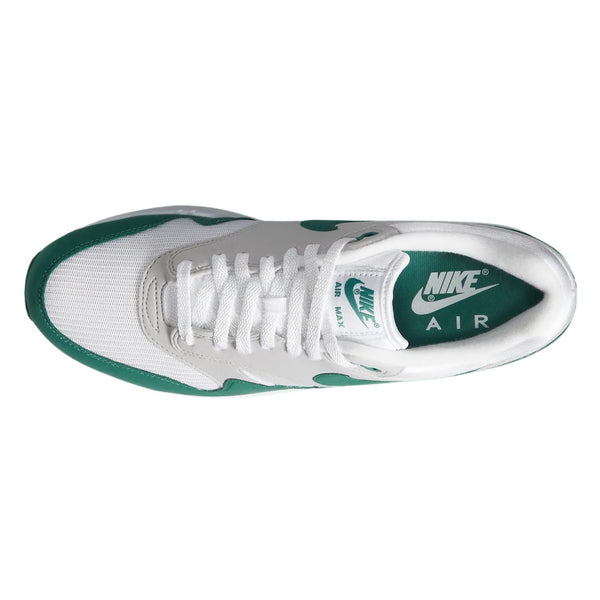 Nike Air Max 1 Mens Style : Dc1454