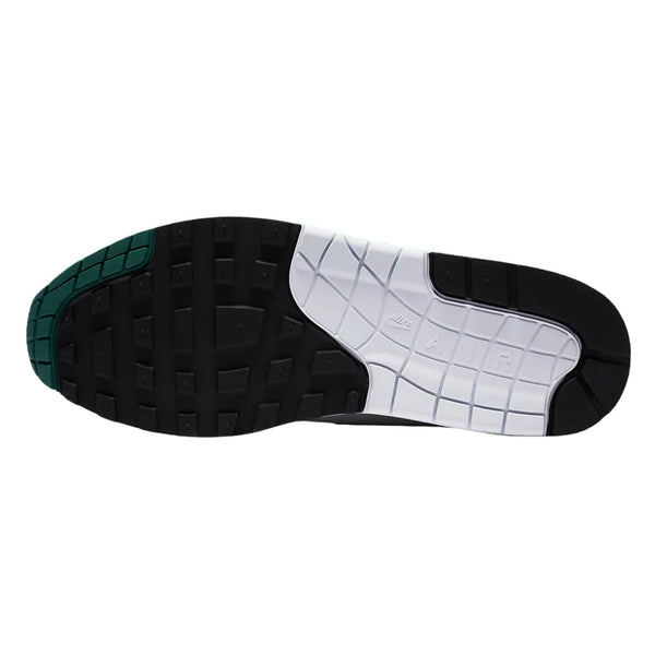 Nike Air Max 1 Mens Style : Dc1454