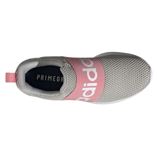 Adidas Lite Racer Adapt 4.0 K Little Kids Style : Q47209