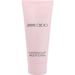 JIMMY CHOO by Jimmy Choo