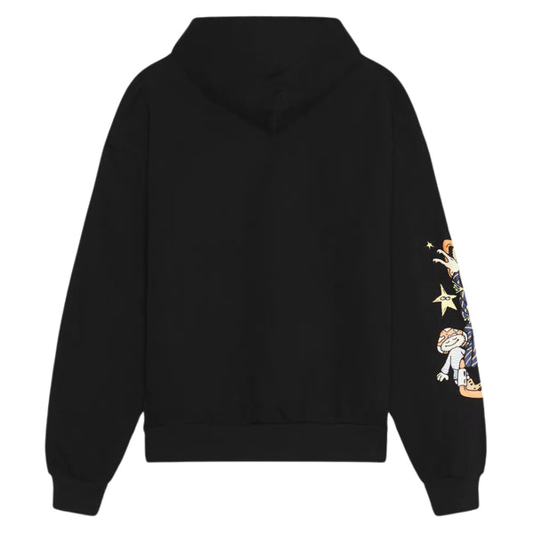 Market Backcountry Buds Hoodie Mens Style : 397000634