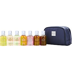 Molton Brown by Molton Brown