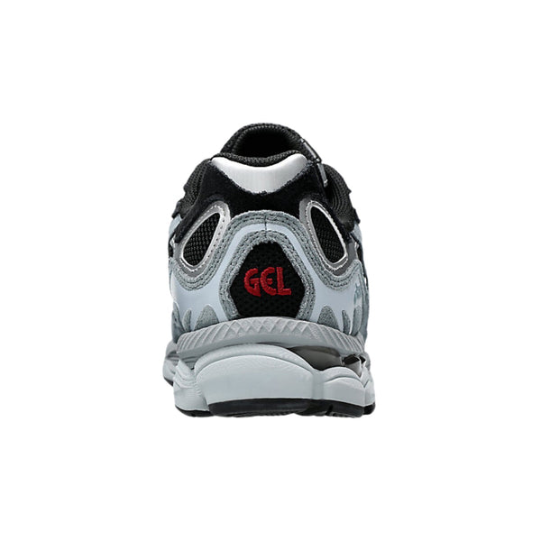 Asics Gel-nyc Mens Style : 1203a383