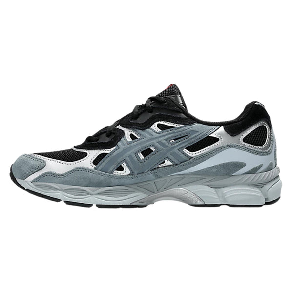 Asics Gel-nyc Mens Style : 1203a383