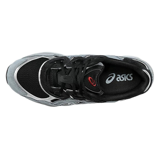 Asics Gel-nyc Mens Style : 1203a383