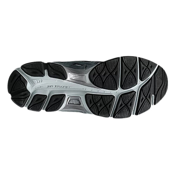 Asics Gel-nyc Mens Style : 1203a383