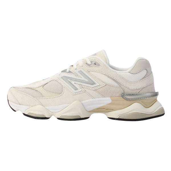 New Balance 9060 Lifestyle Mens Style : U9060wht