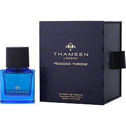 EXTRAIT DE PARFUM SPRAY