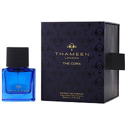EAU DE PARFUM SPRAY