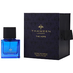 EAU DE PARFUM SPRAY