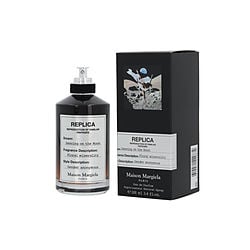 REPLICA DANCING ON THE MOON by Maison Margiela