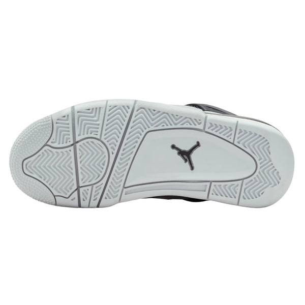 Jordan 4 Retro (Gs) Big Kids Style : Fz8585