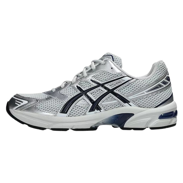Asics Gel-1130 Mens Style : 1203a686