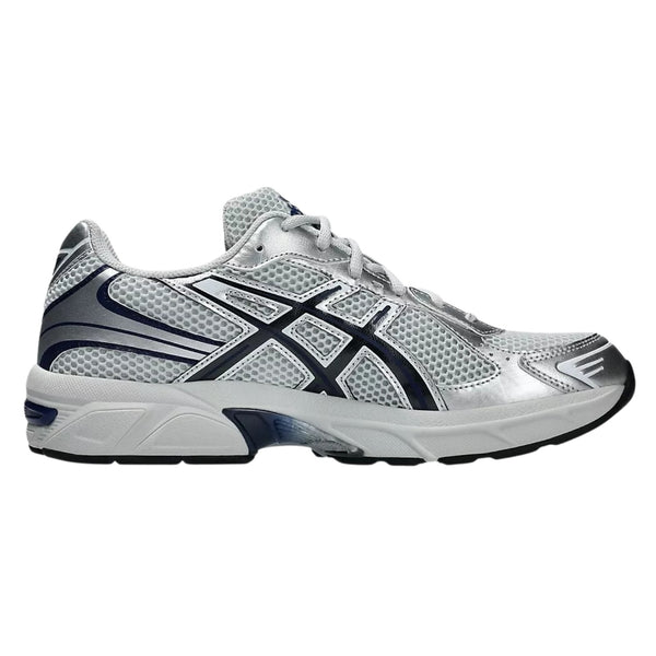Asics Gel-1130 Mens Style : 1203a686