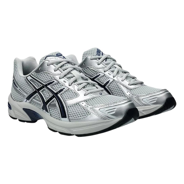 Asics Gel-1130 Mens Style : 1203a686