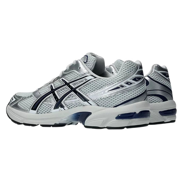 Asics Gel-1130 Mens Style : 1203a686