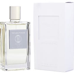 EAU DE PARFUM SPRAY