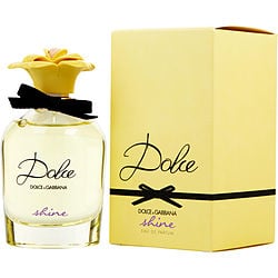 EAU DE PARFUM SPRAY