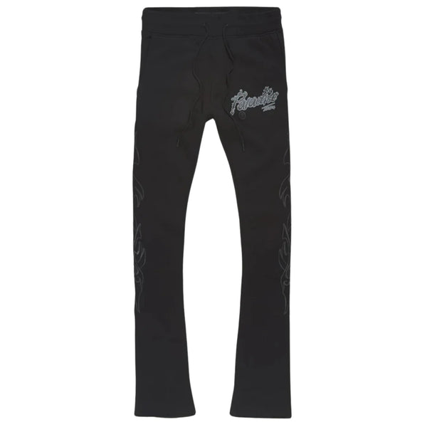 Jordan Craig Paradise Tour Joggers Mens Style : 8241l