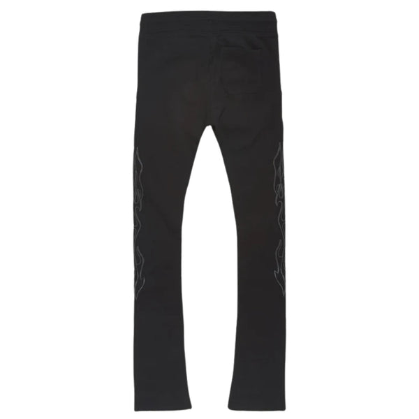 Jordan Craig Paradise Tour Joggers Mens Style : 8241l