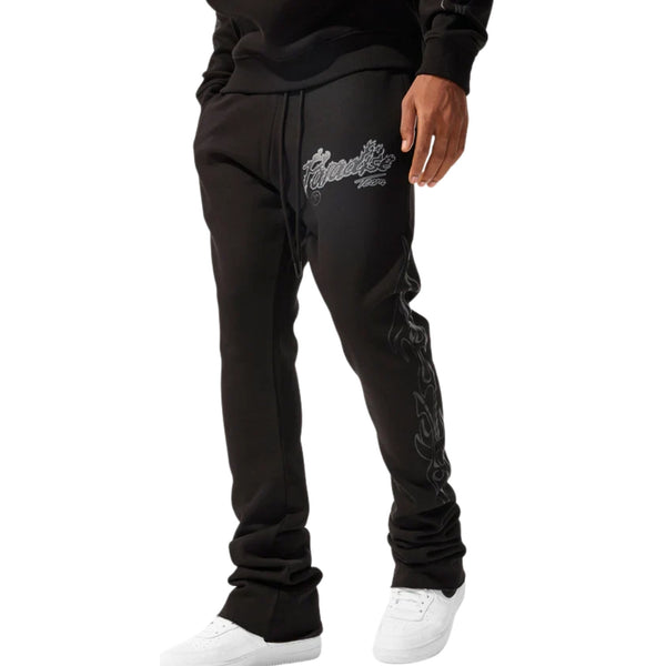 Jordan Craig Paradise Tour Joggers Mens Style : 8241l