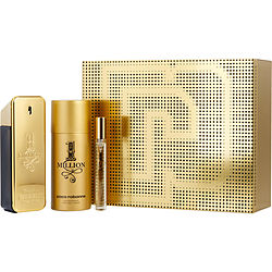 PACO RABANNE 1 MILLION by Paco Rabanne