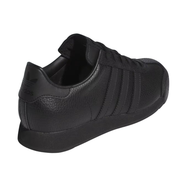 Adidas Samoa J Big Kids Style : Jh6750